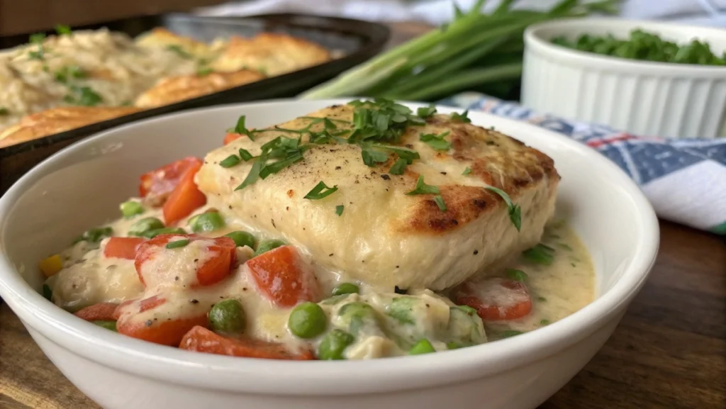 Weight Watchers Dinner Recipes