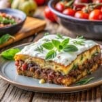 a greek recipe for romance